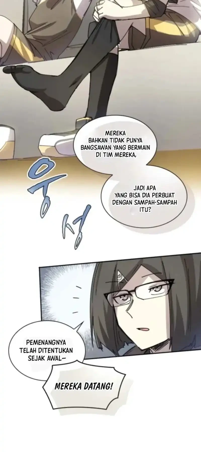 Manga page 41
