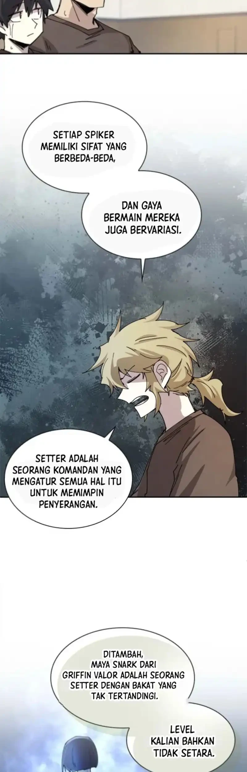 Manga page 23