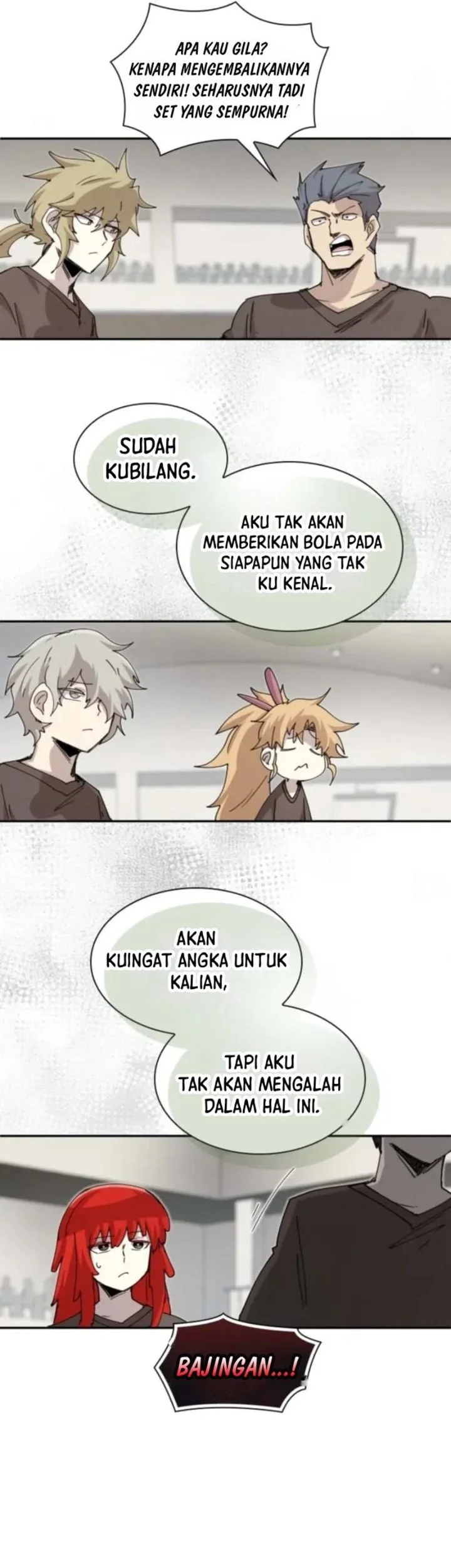 Manga page 23