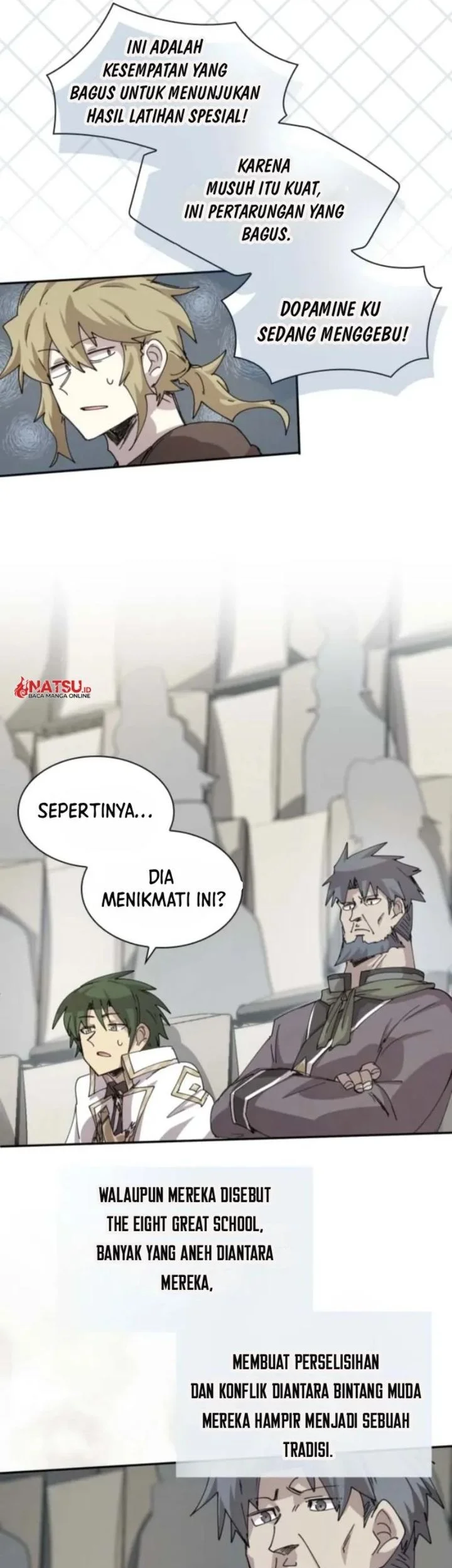 Manga page 27