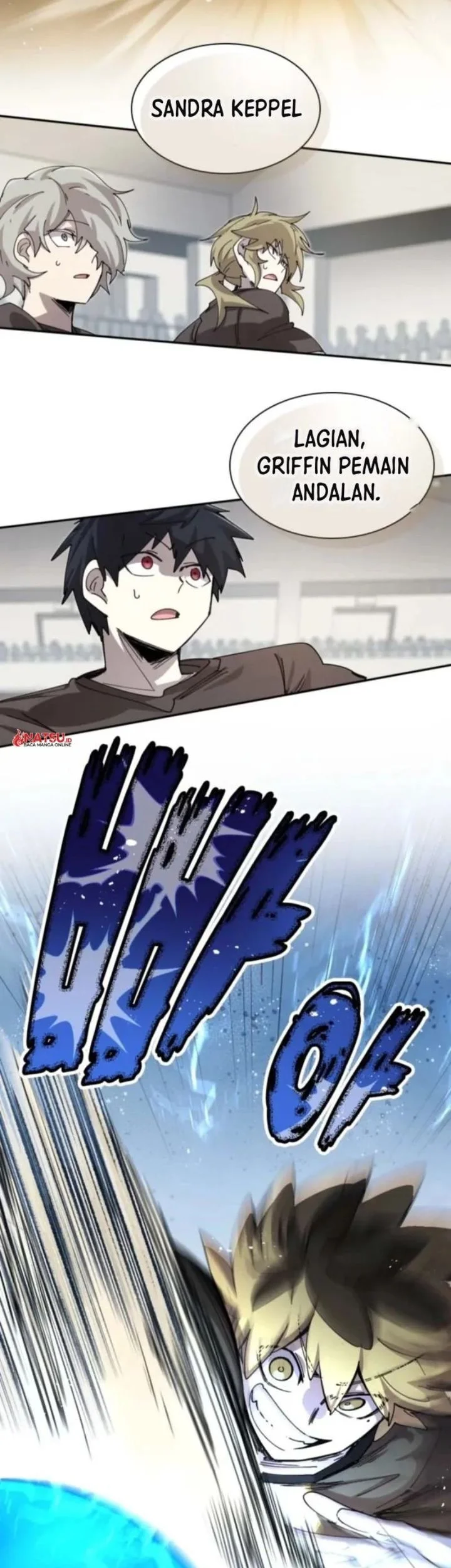 Manga page 37