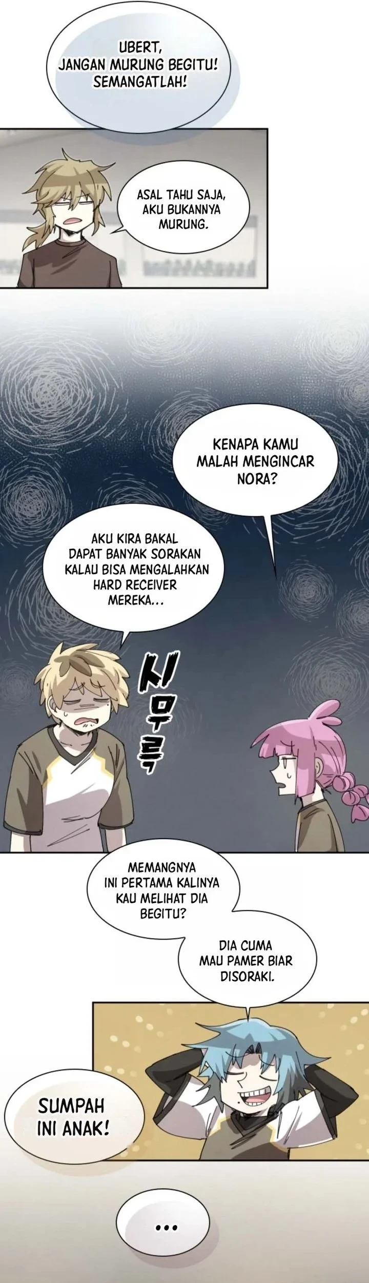 Manga page 20