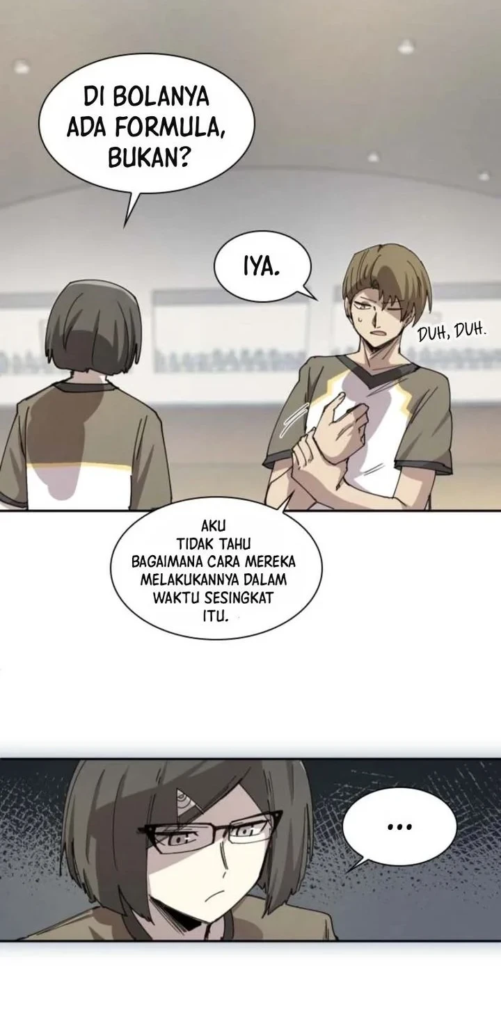 Manga page 21