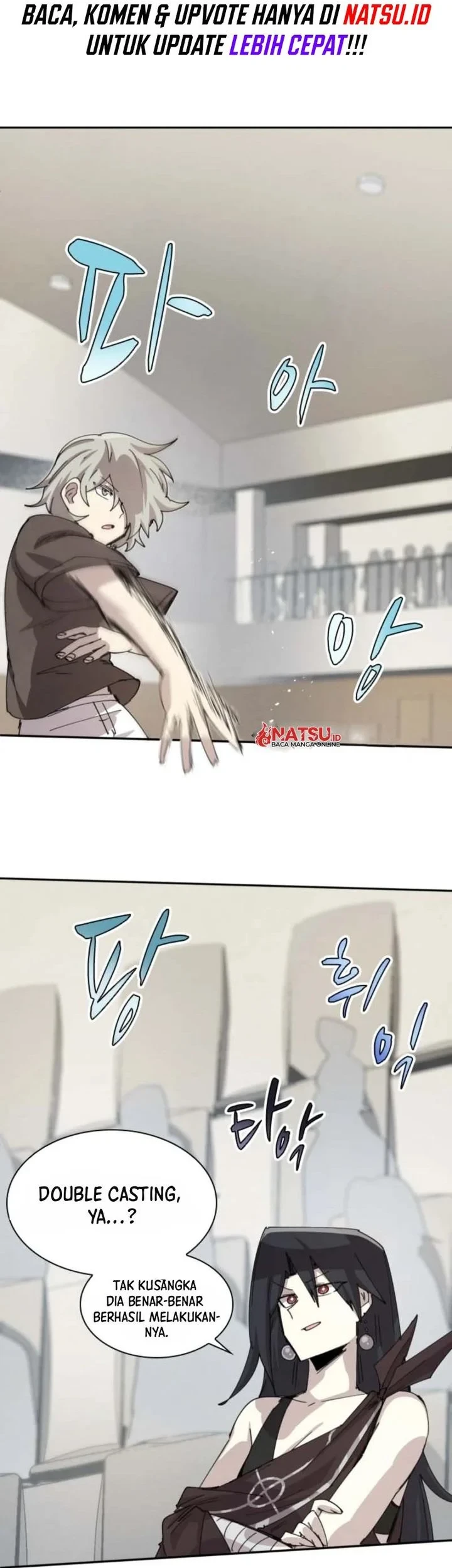 Manga page 22