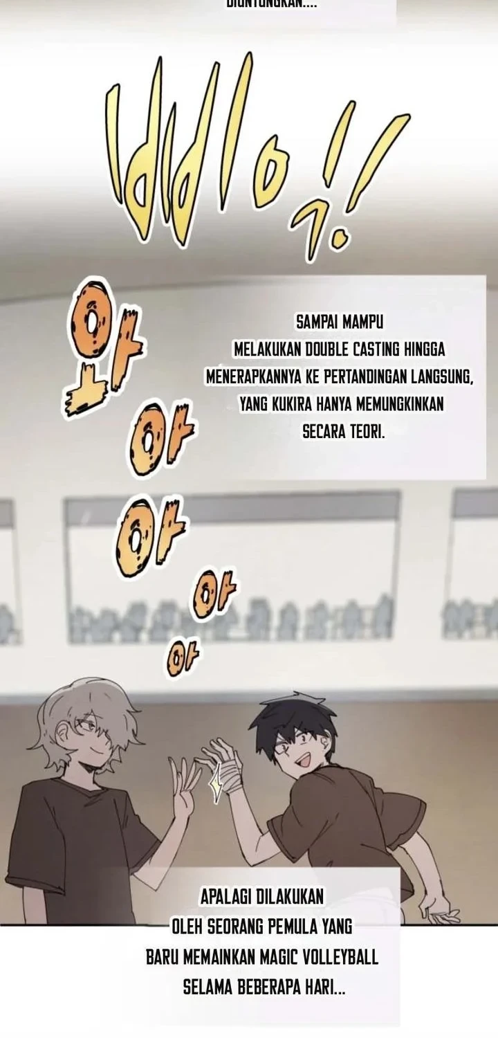 Manga page 25