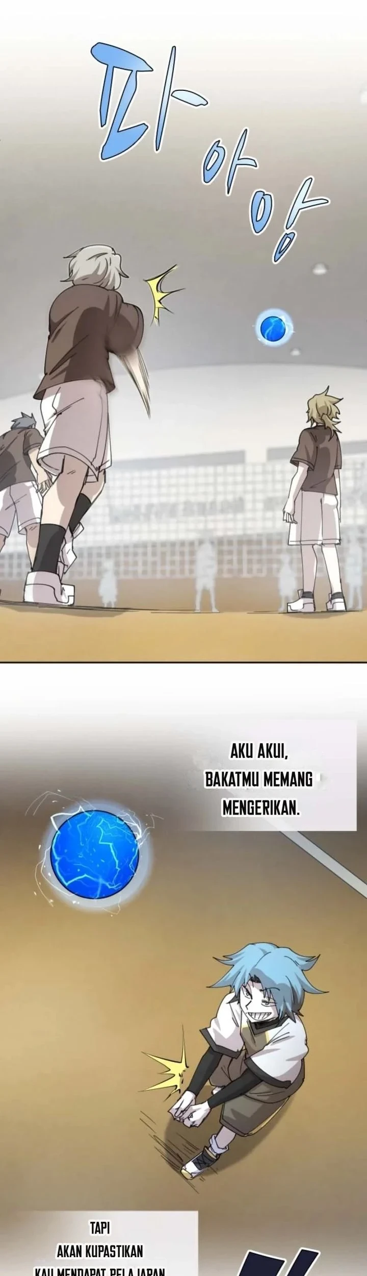 Manga page 26