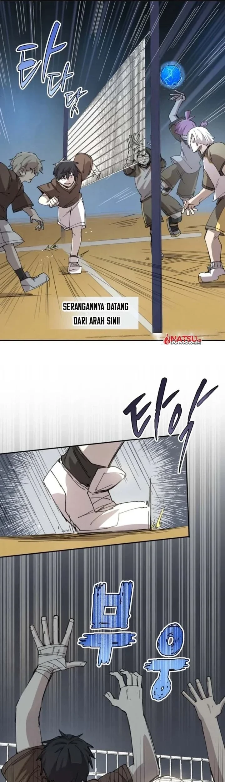 Manga page 30