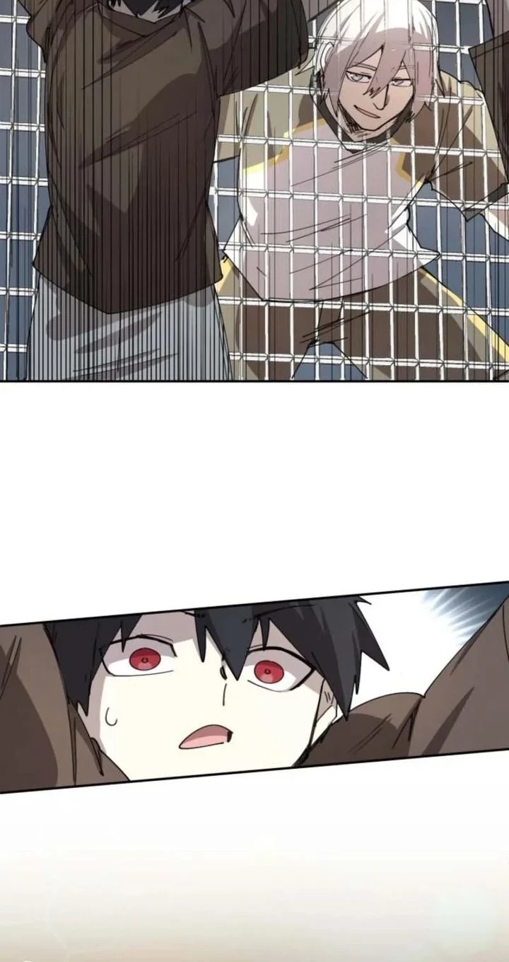Manga page 31