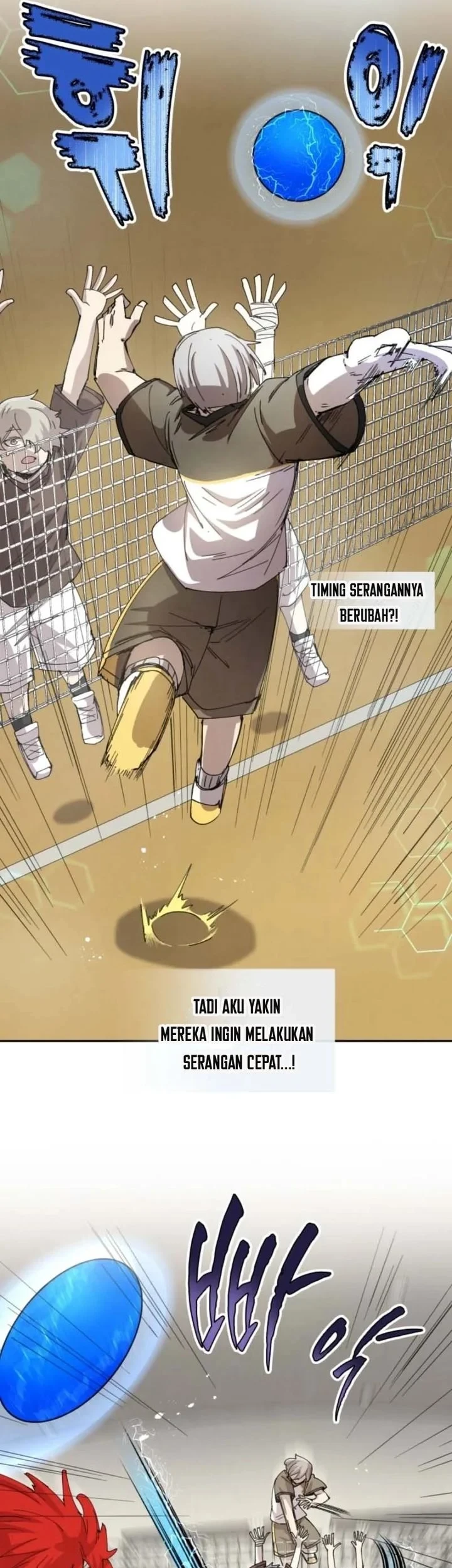 Manga page 32