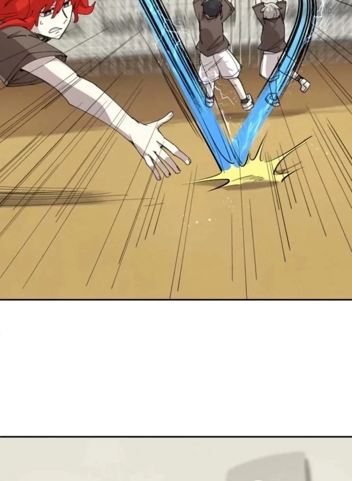 Manga page 33