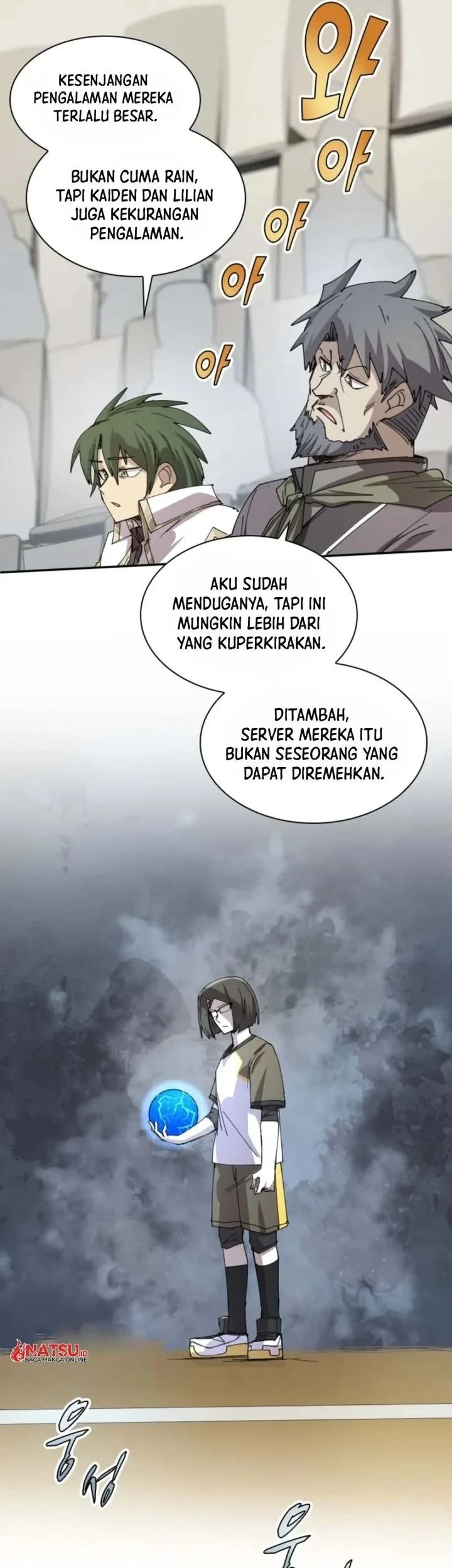 Manga page 34