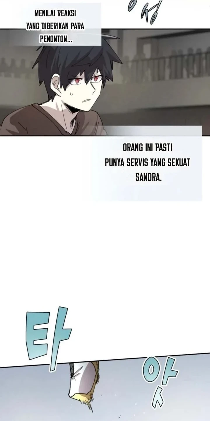 Manga page 35