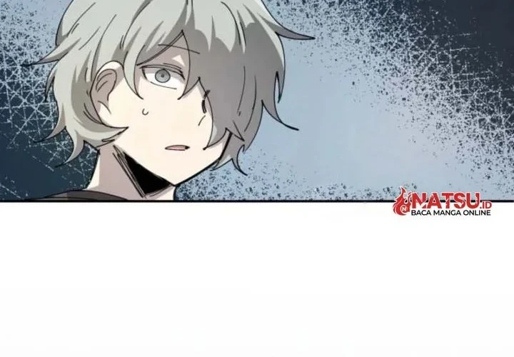 Manga page 39