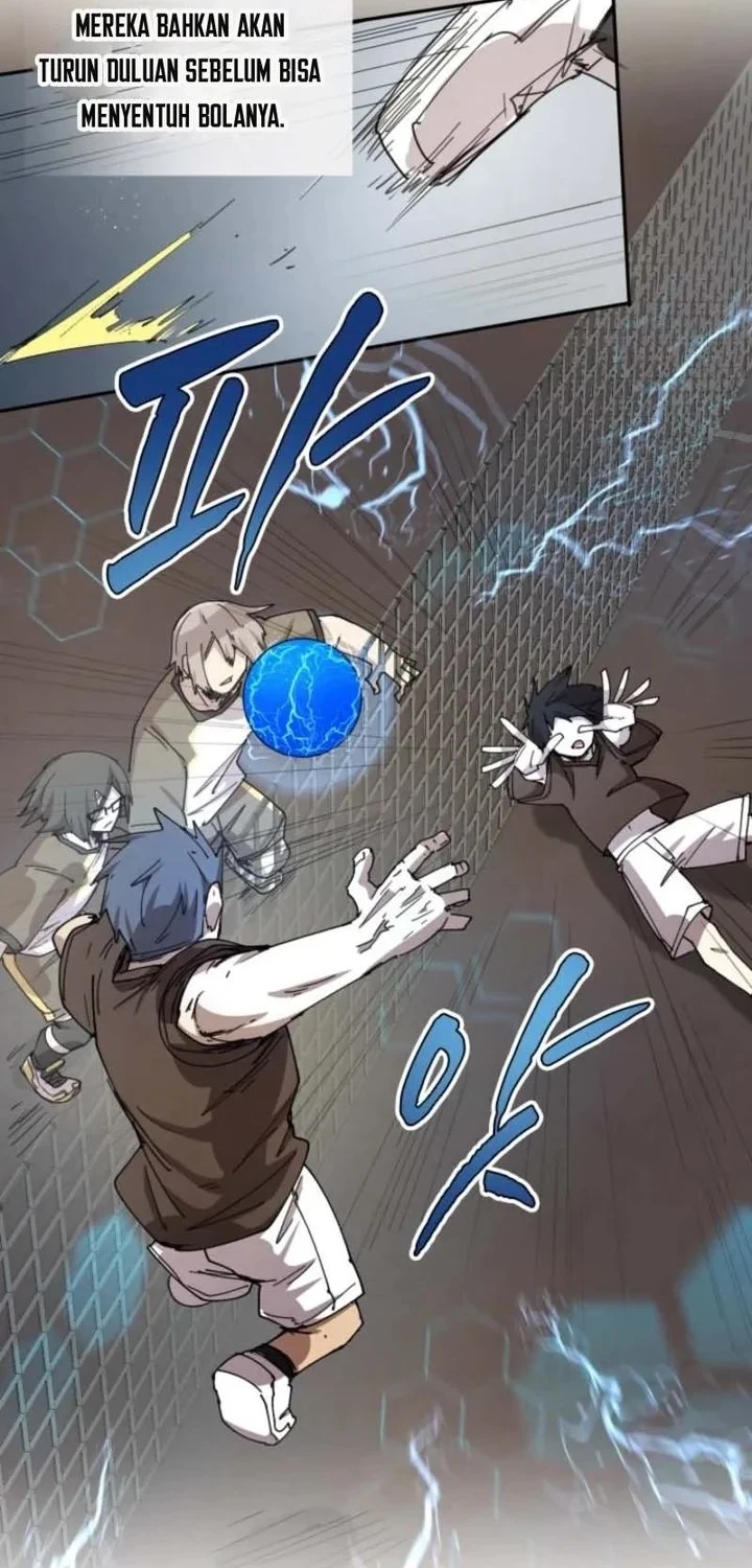 Manga page 15