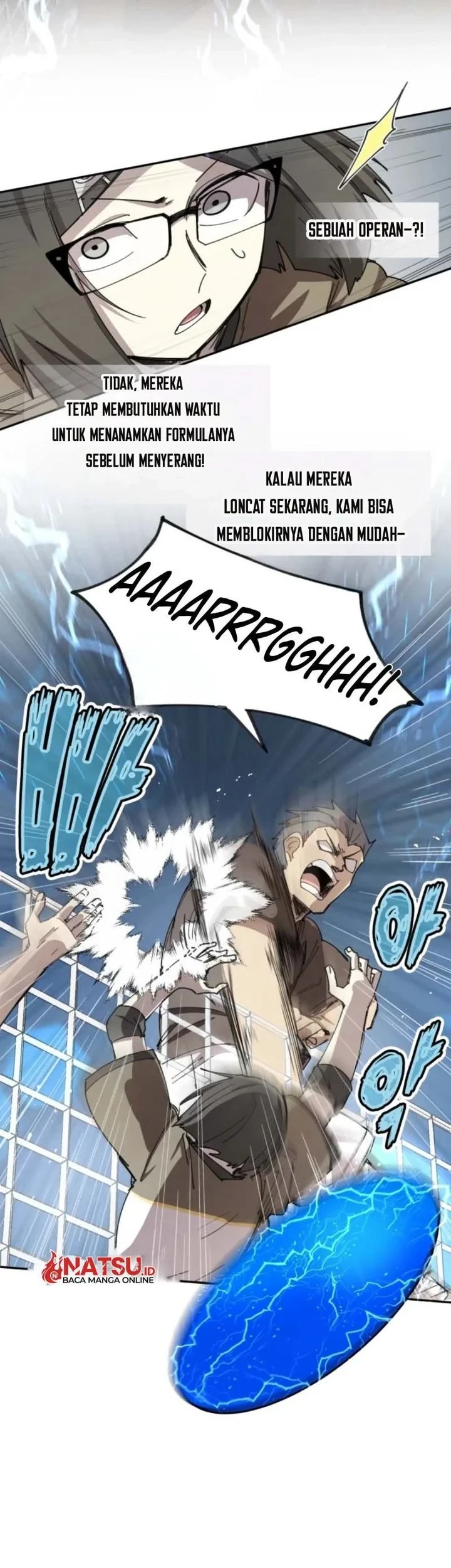 Manga page 16