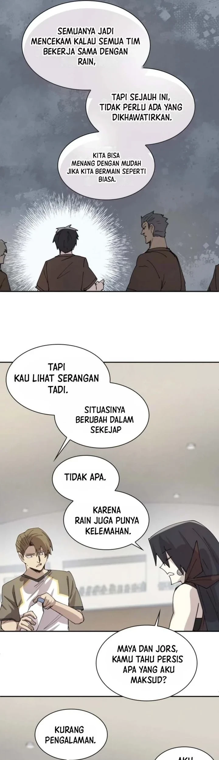 Manga page 19