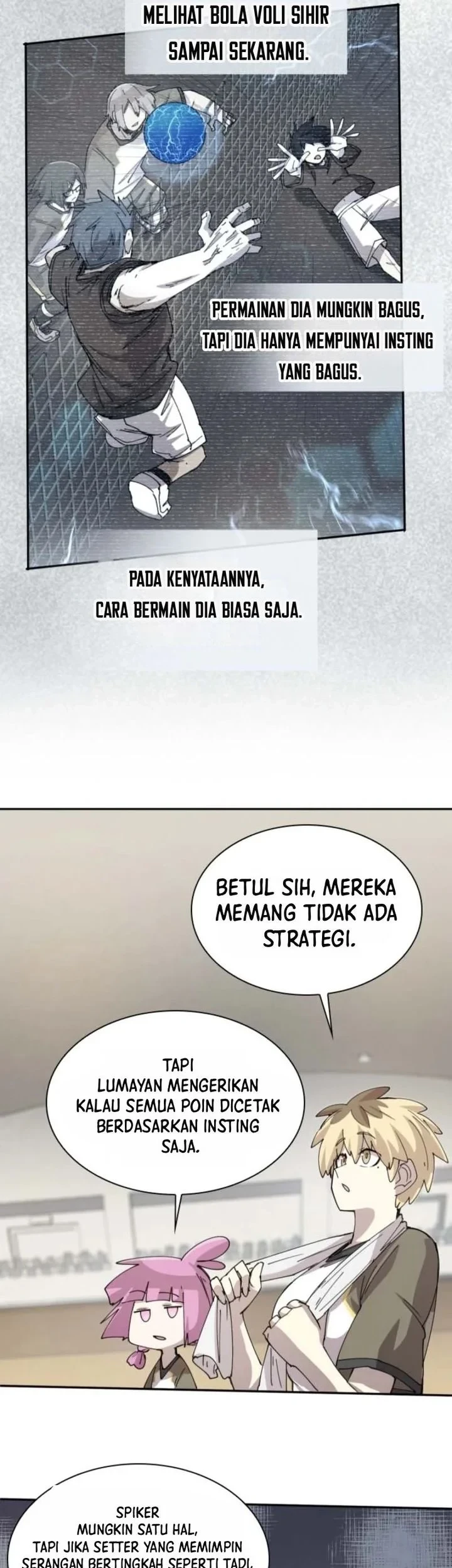 Manga page 21