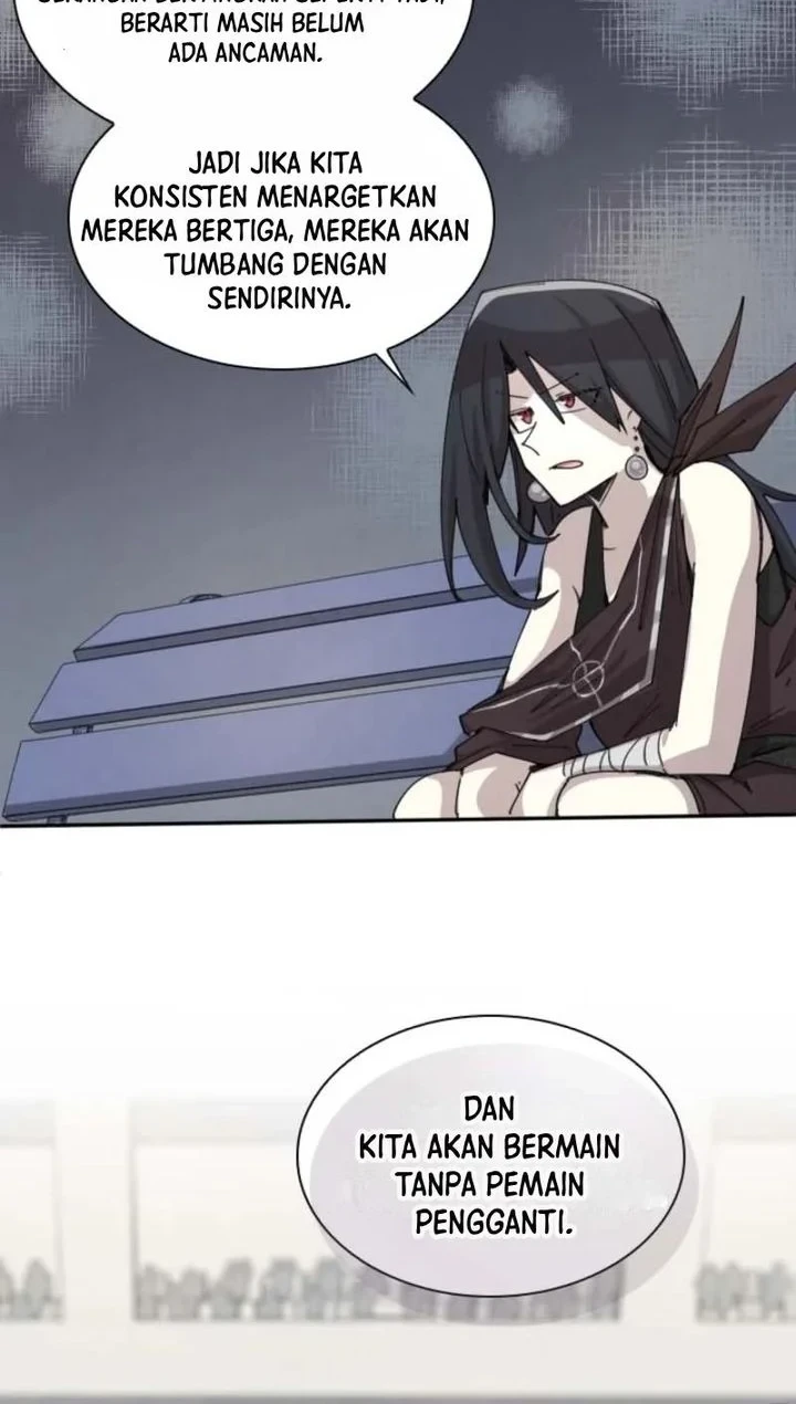 Manga page 22