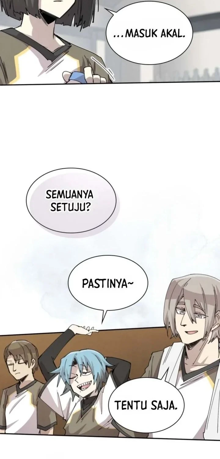 Manga page 24