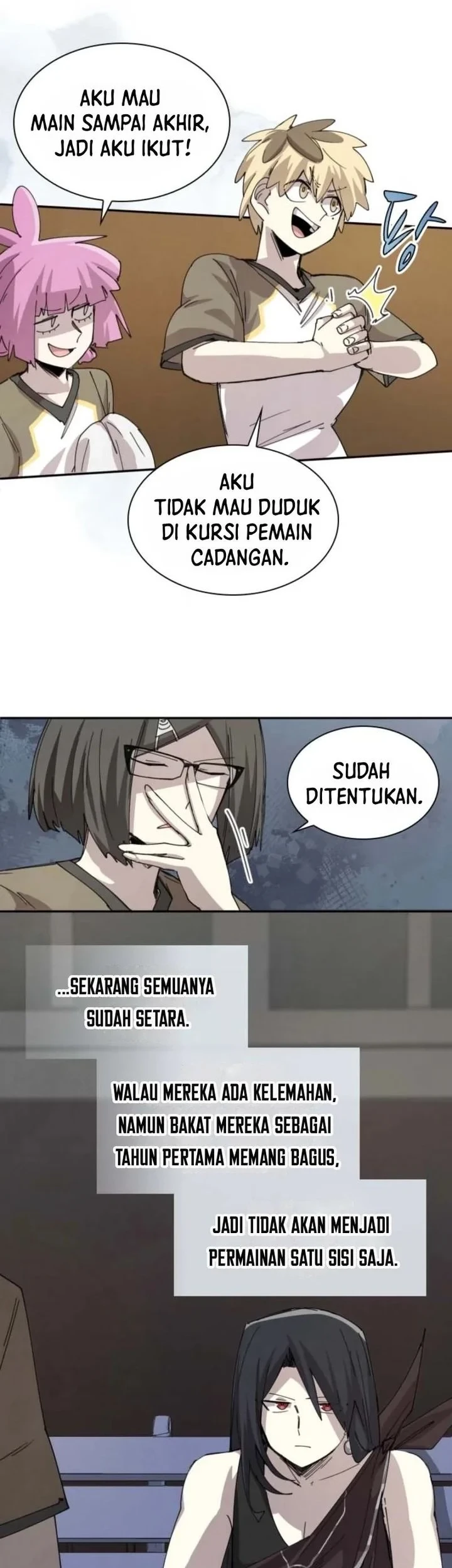 Manga page 25
