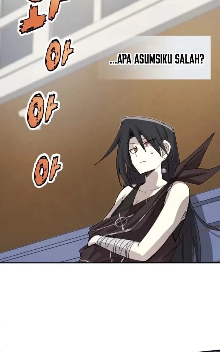 Manga page 28