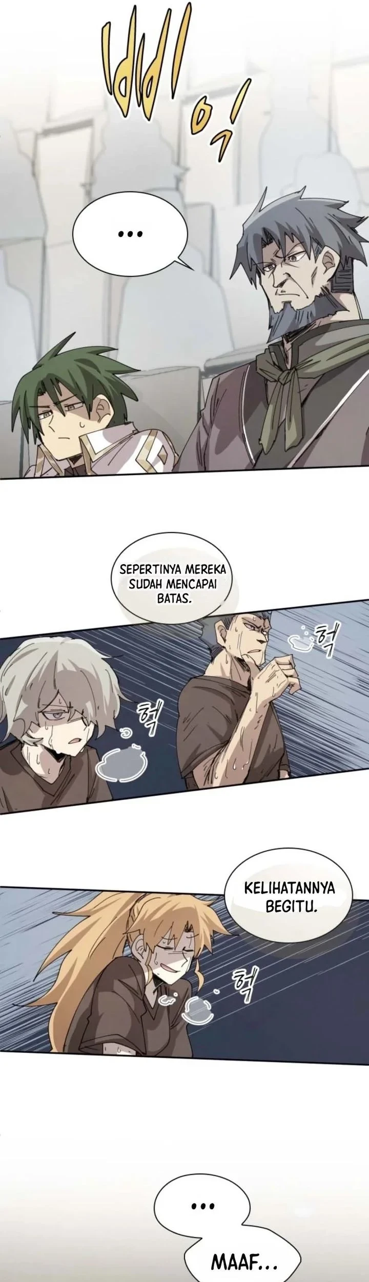 Manga page 31