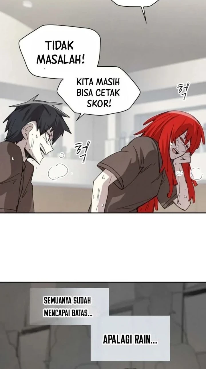 Manga page 32
