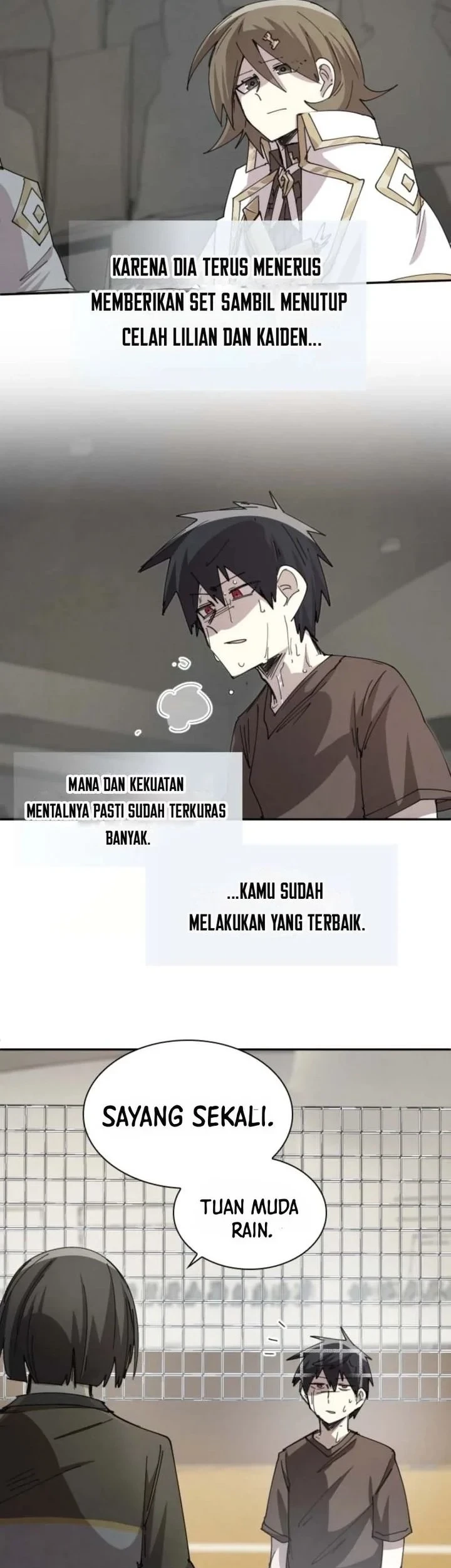 Manga page 33