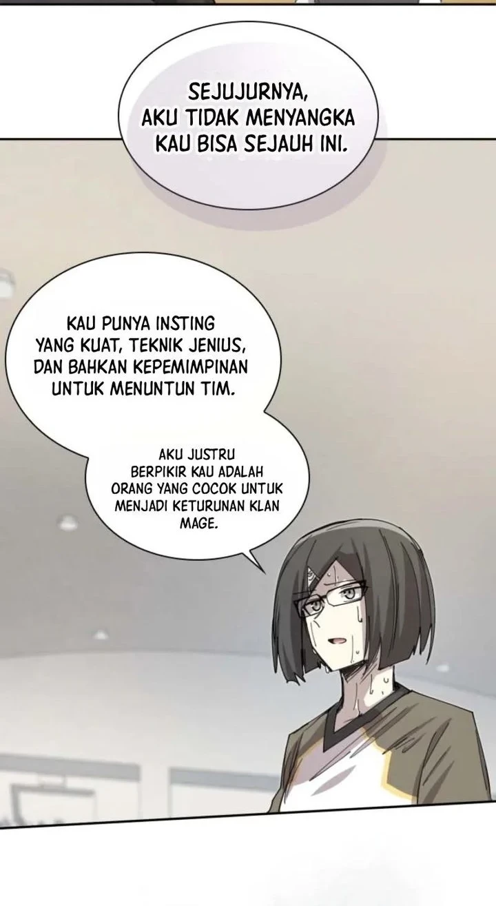 Manga page 34