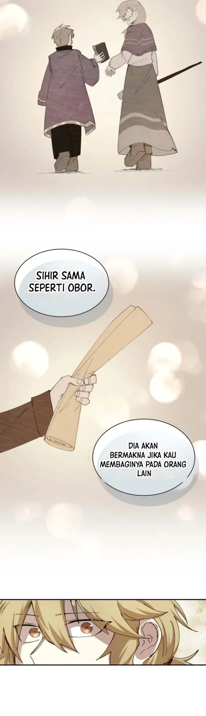 Manga page 37