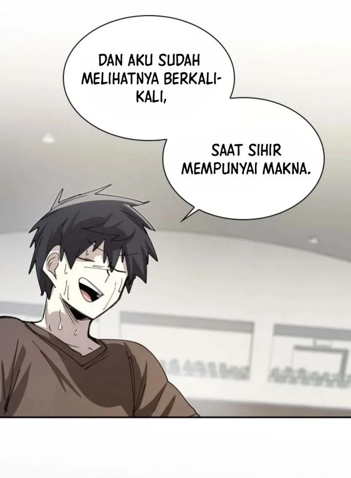 Manga page 38