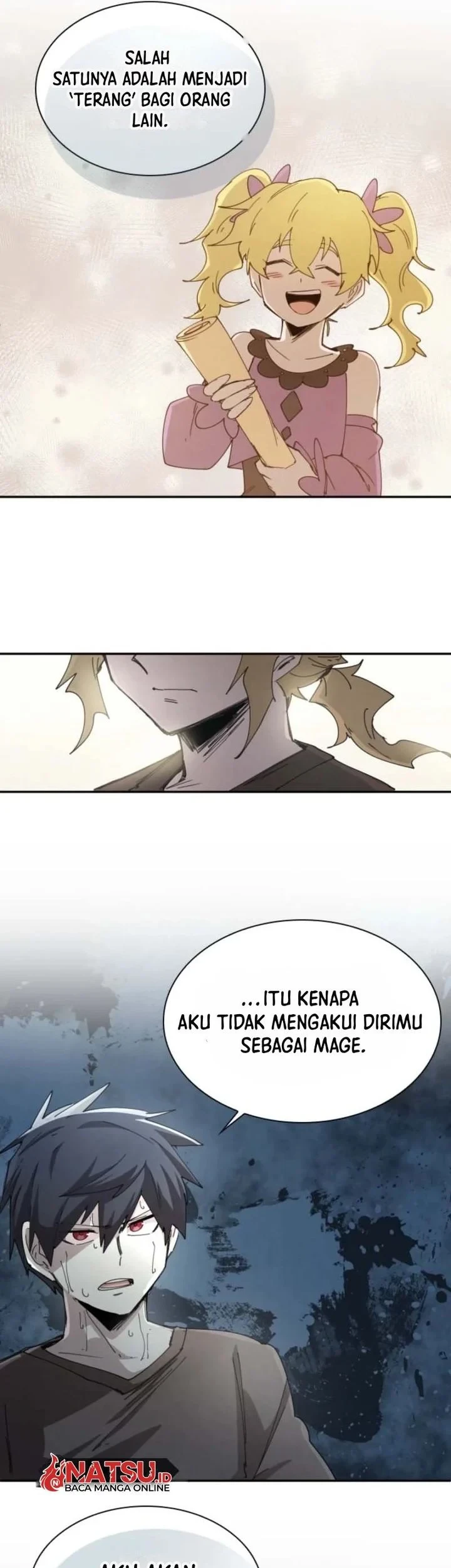Manga page 39