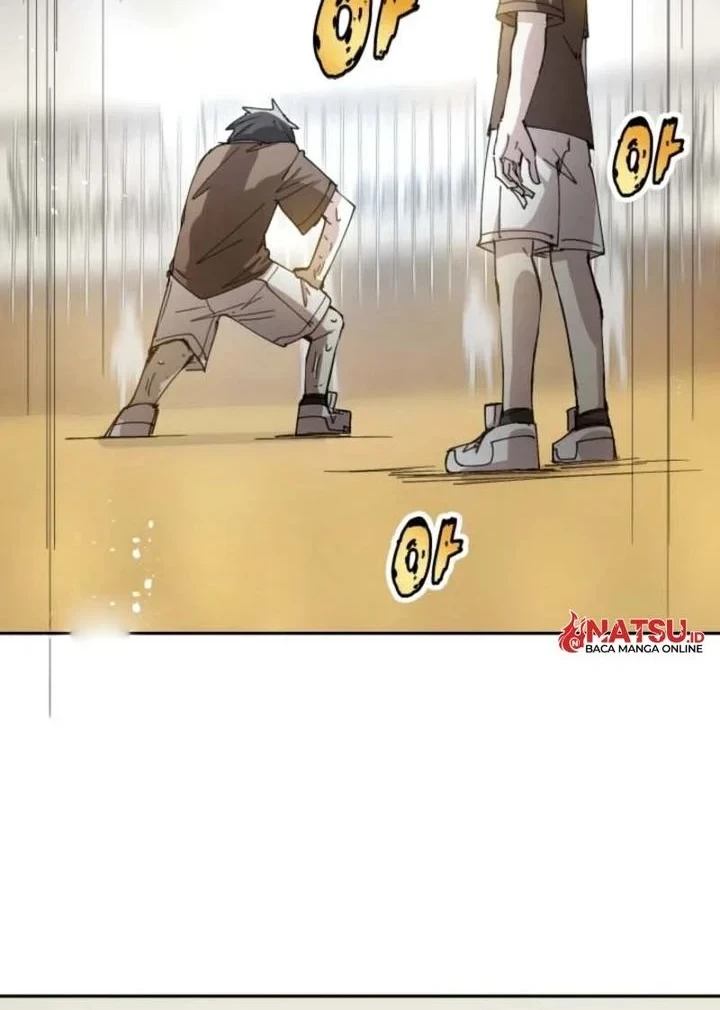 Manga page 28