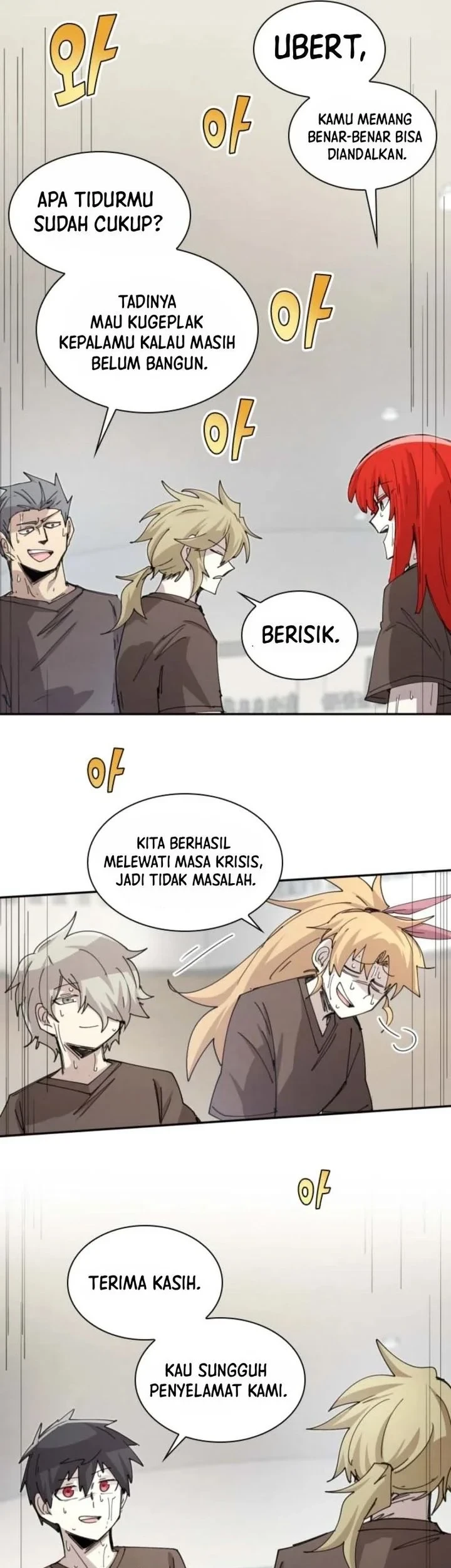 Manga page 29