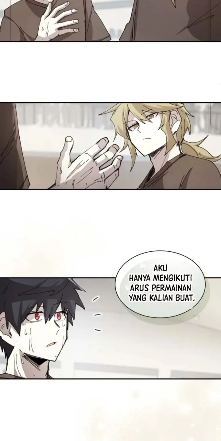 Manga page 30