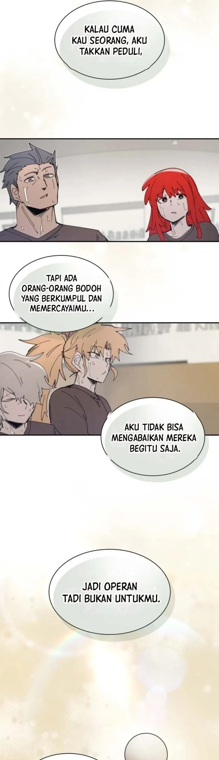 Manga page 31