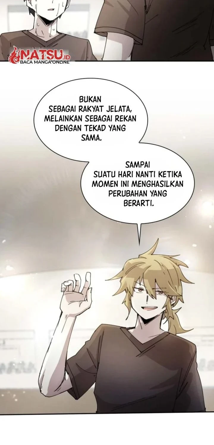 Manga page 34