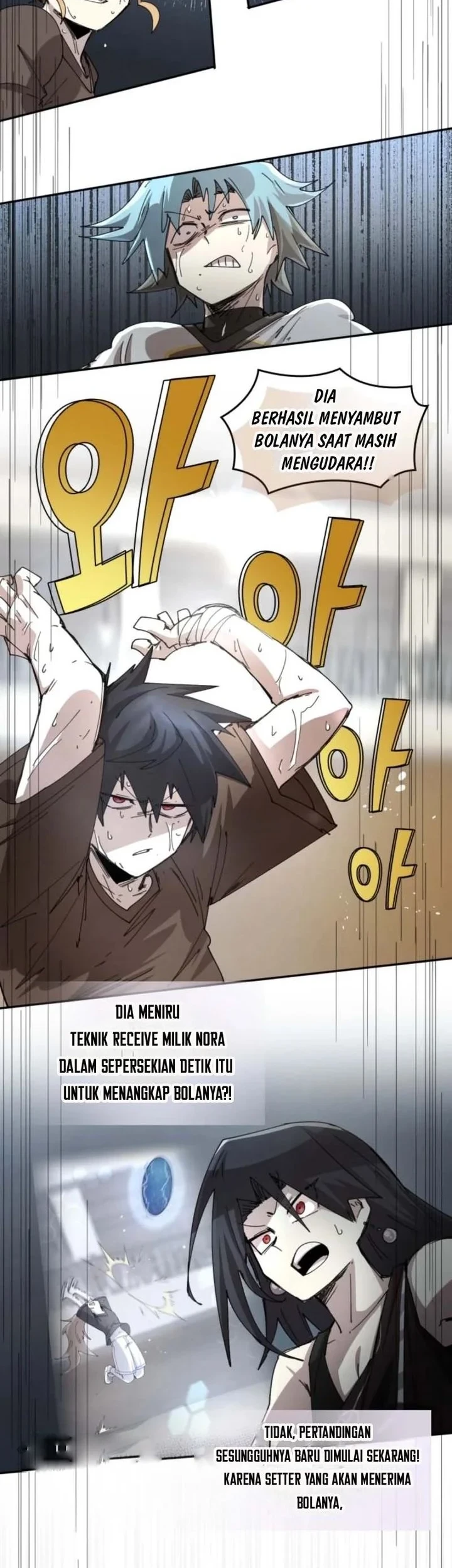 Manga page 14