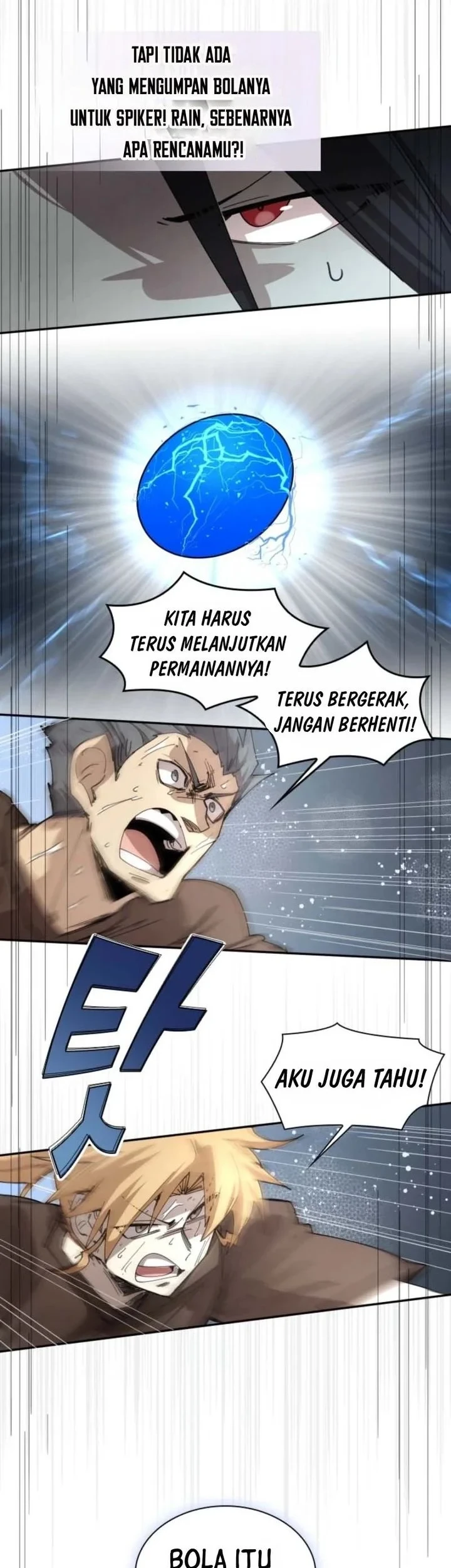 Manga page 15