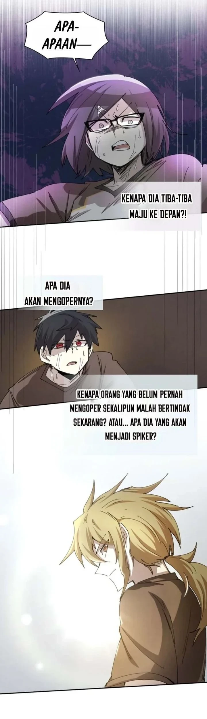 Manga page 19