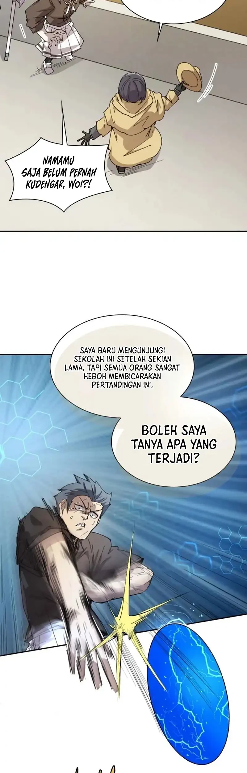 Manga page 14