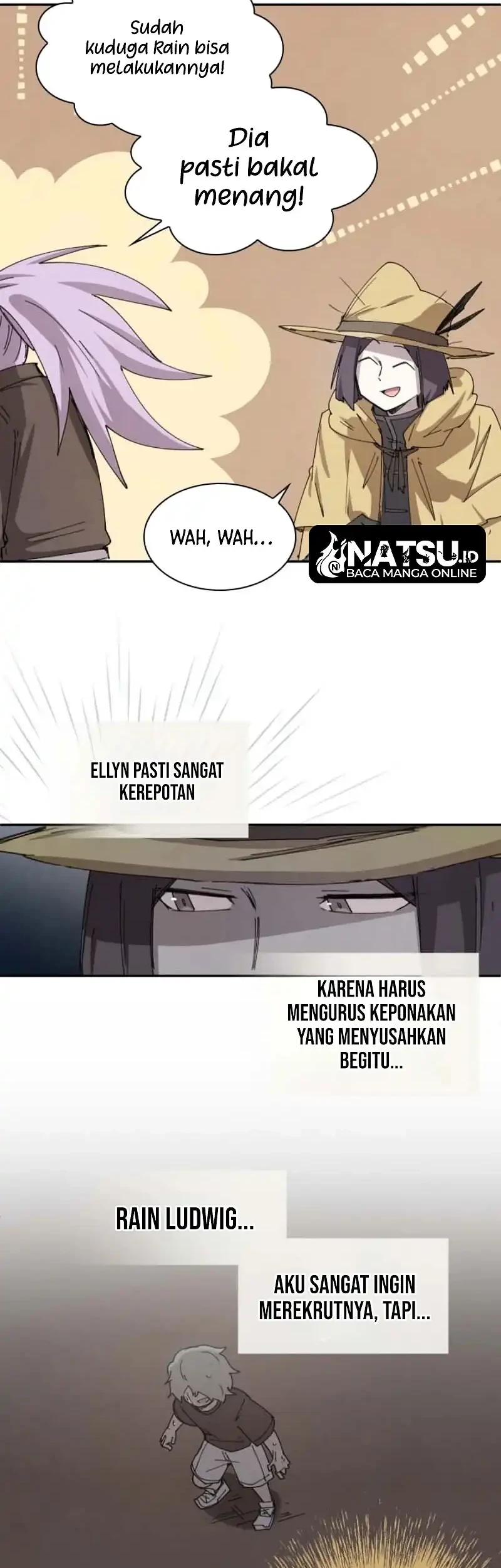 Manga page 18