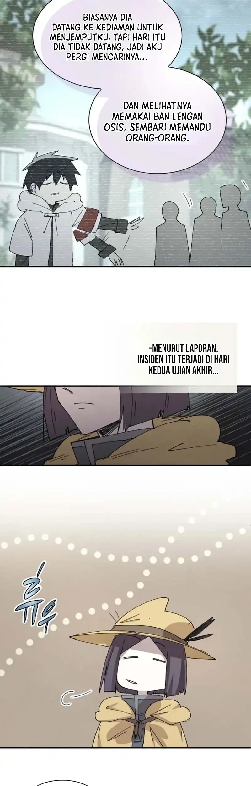 Manga page 22