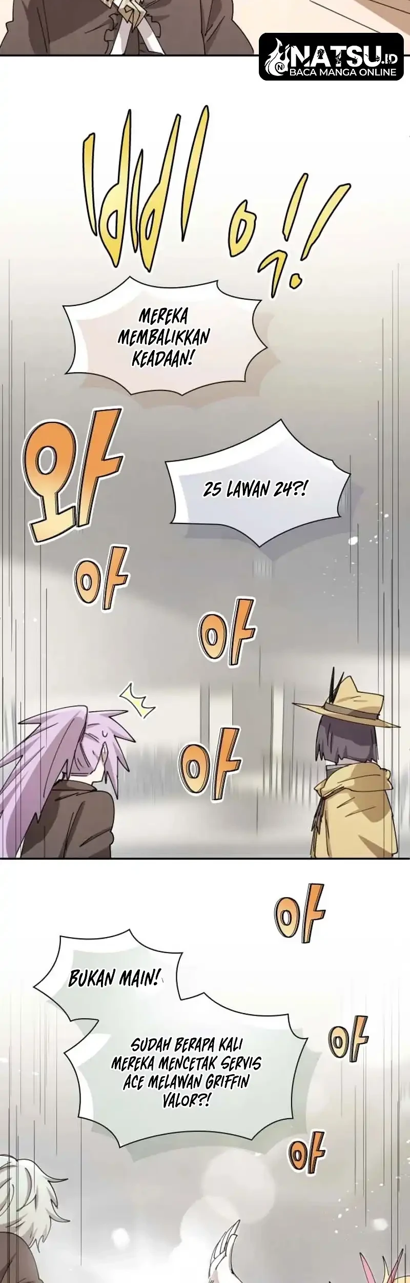 Manga page 24