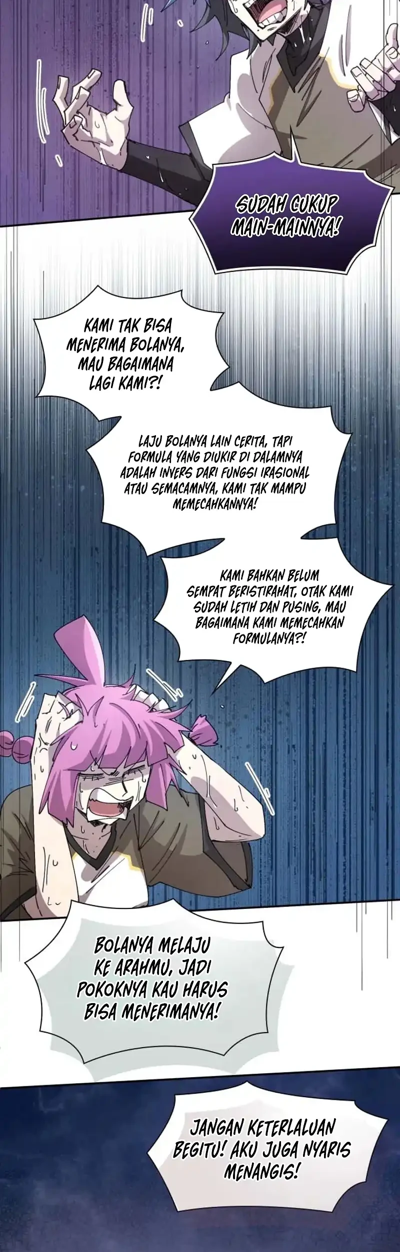 Manga page 26