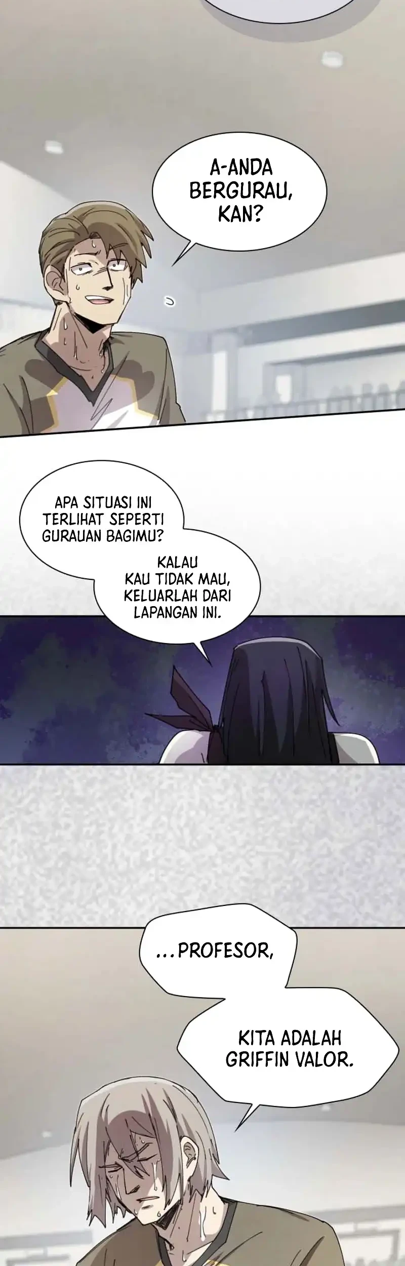 Manga page 28