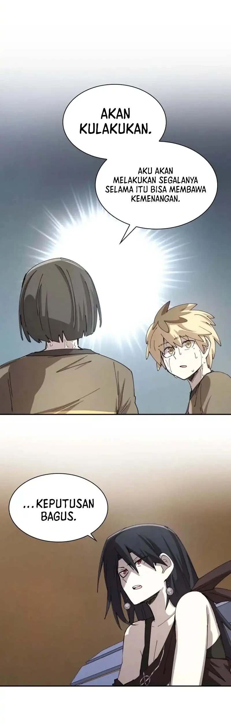 Manga page 30