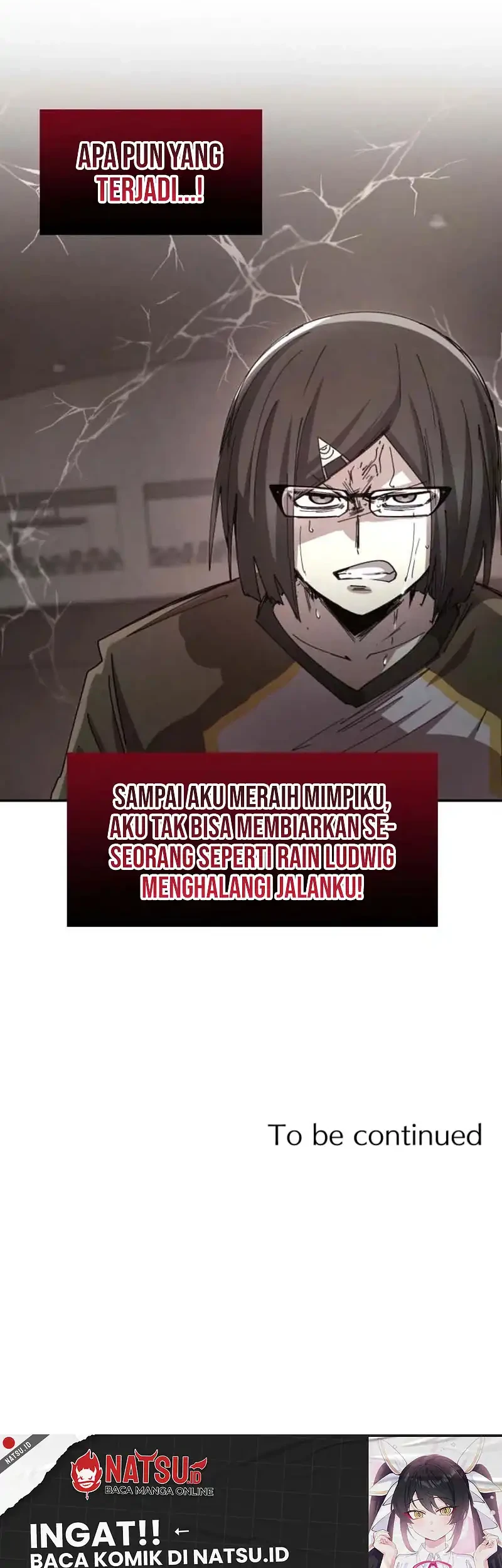 Manga page 32