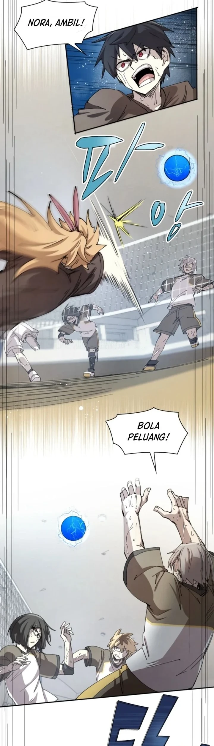 Manga page 24