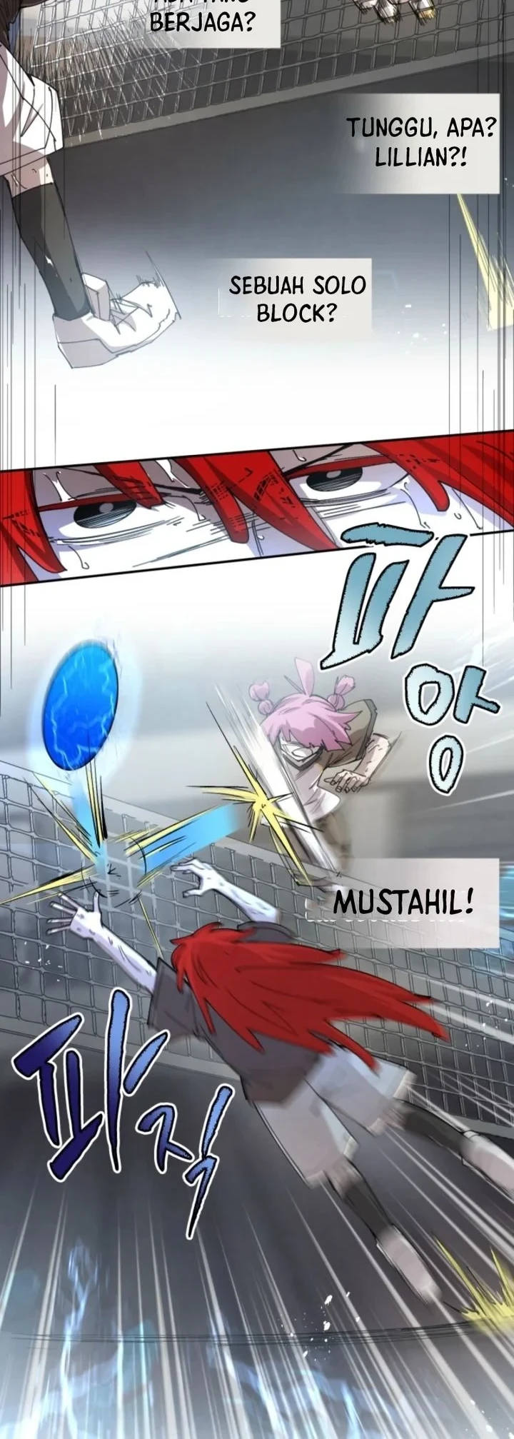 Manga page 28